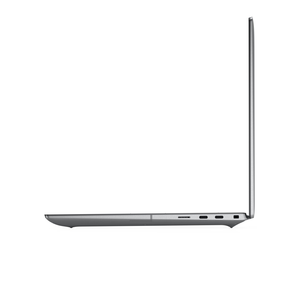 DELL Precision 5480 2Y5W9 image gallery 7