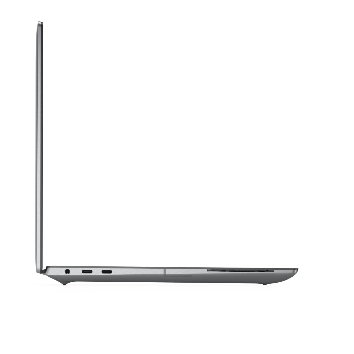 DELL Precision 5480 2Y5W9 image gallery 8