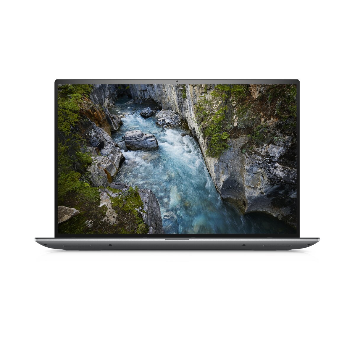 DELL Precision 5480 VWPGF image gallery 1