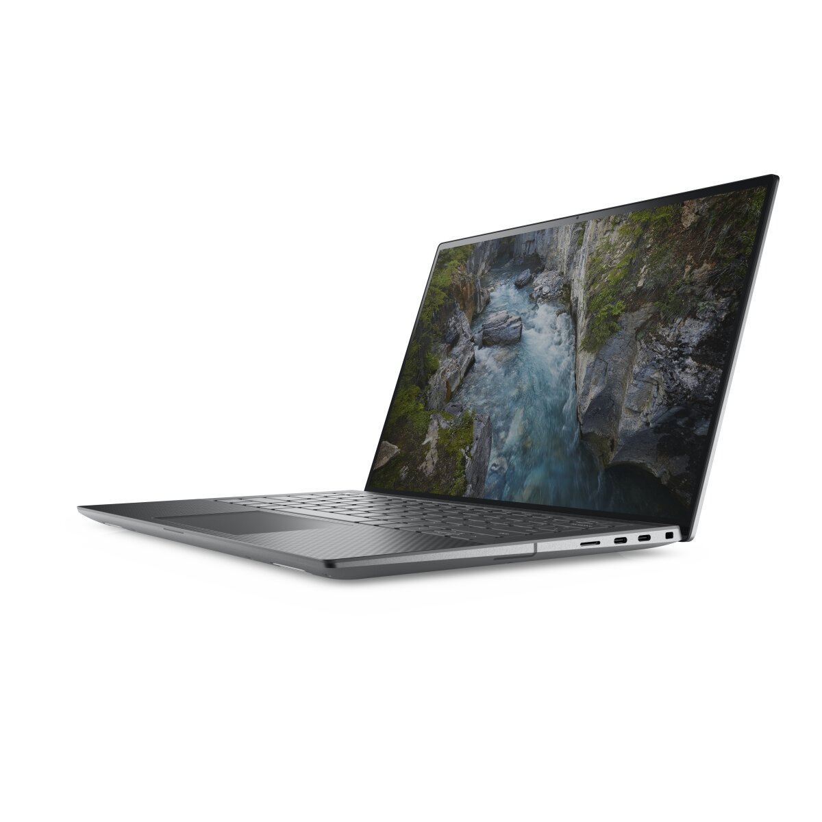 DELL Precision 5480 VWPGF image gallery 3