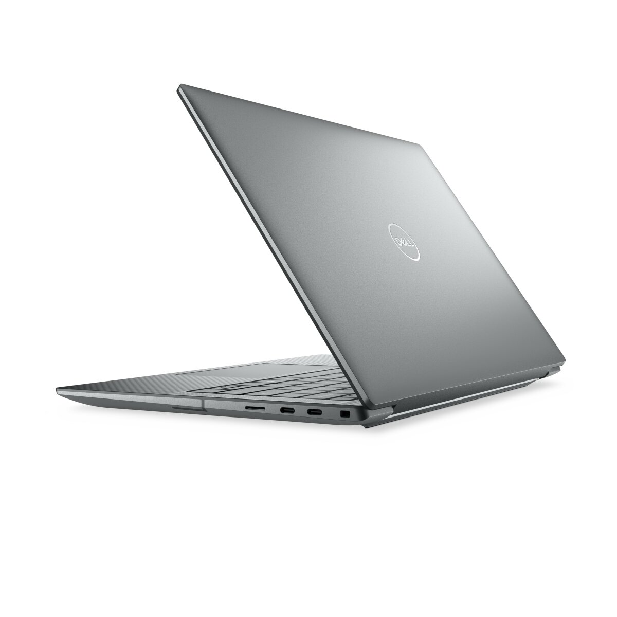 DELL Precision 5490 3TMPV image gallery 6