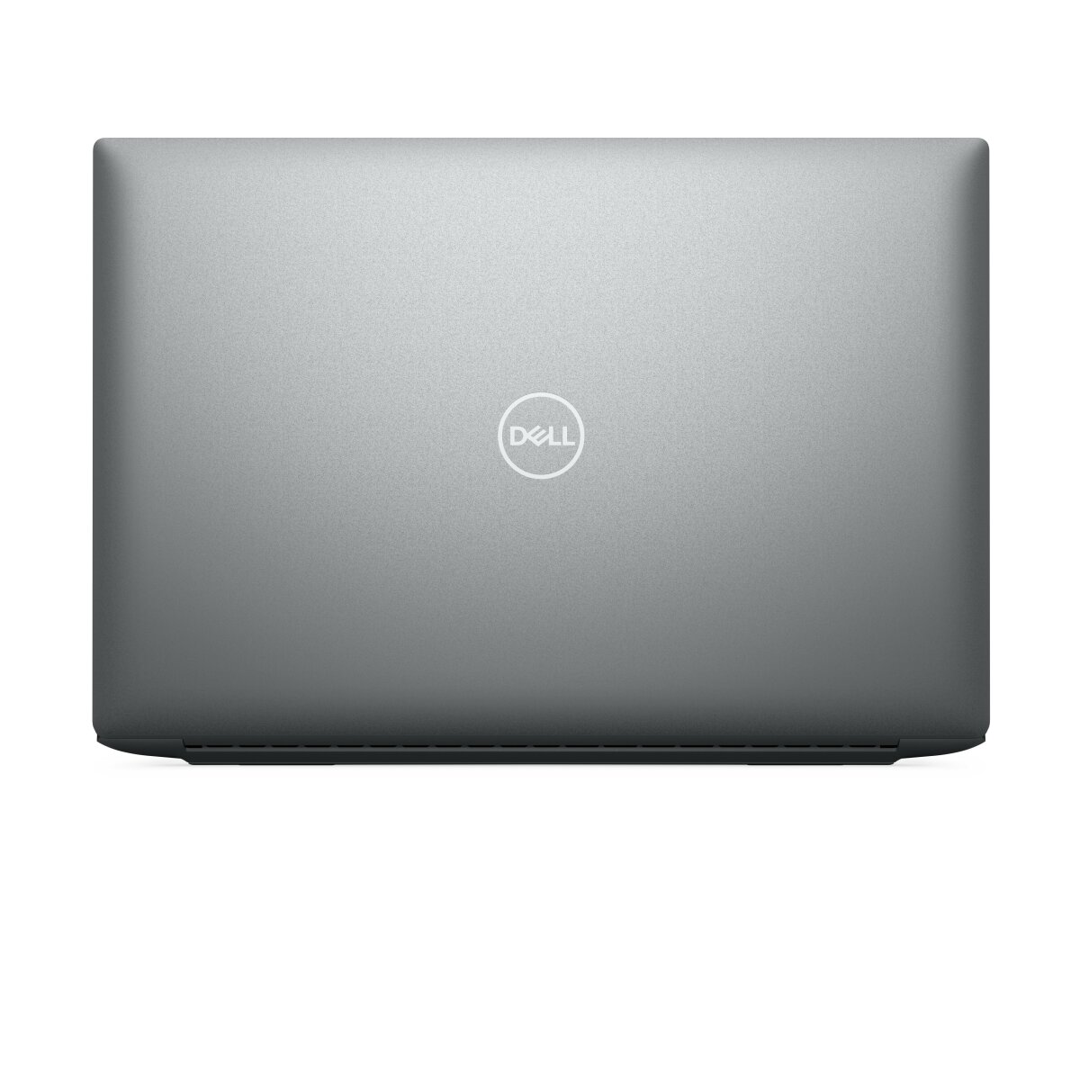 DELL Precision 5490 3TMPV image gallery 8