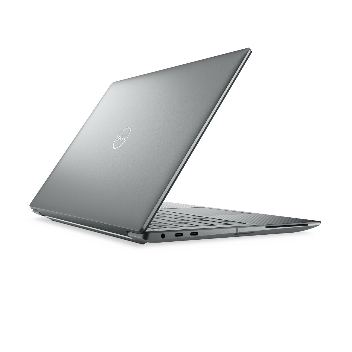 DELL Precision 5490 N002P5490EMEA_VP image gallery 7