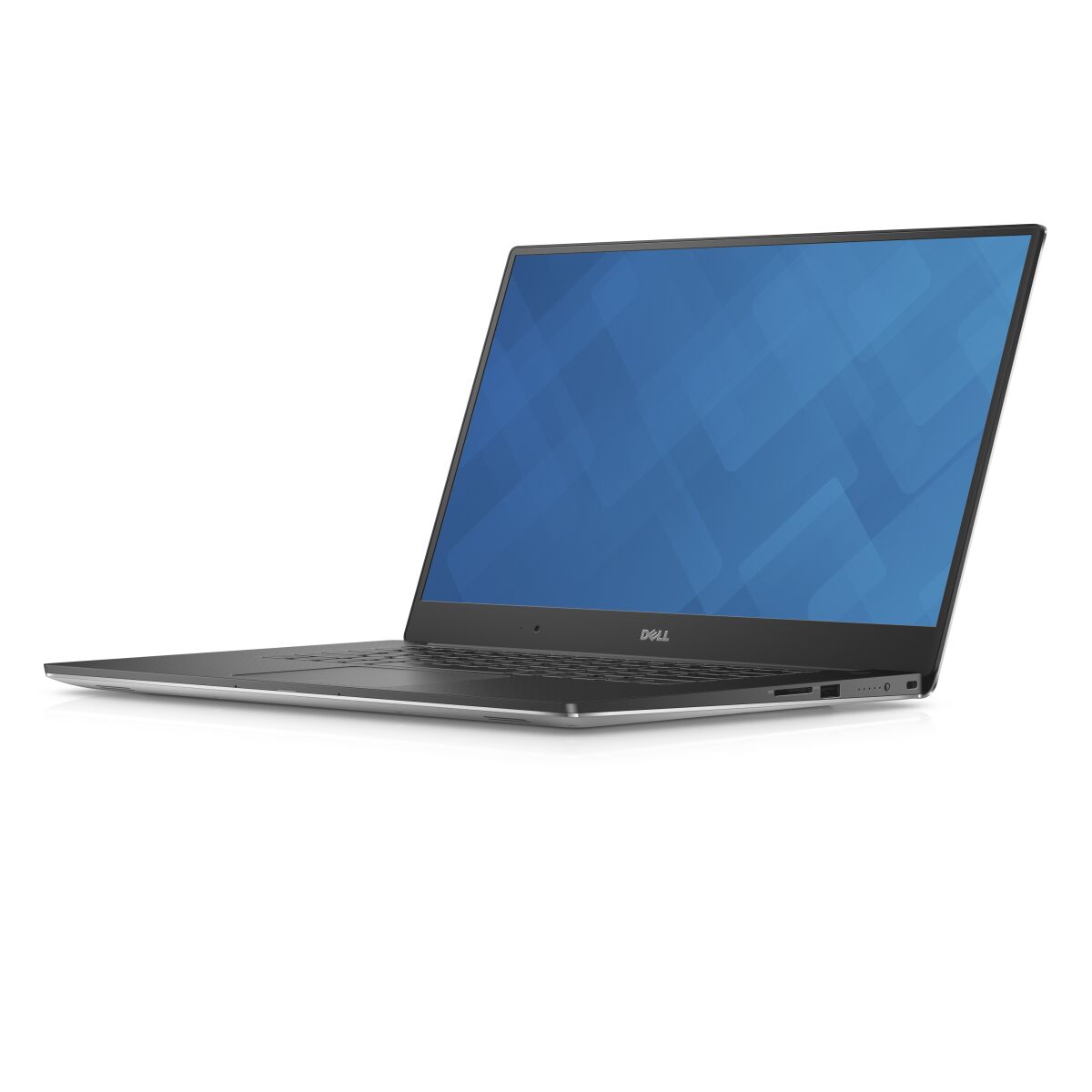 DELL Precision 5520 4WXDJ image gallery 1