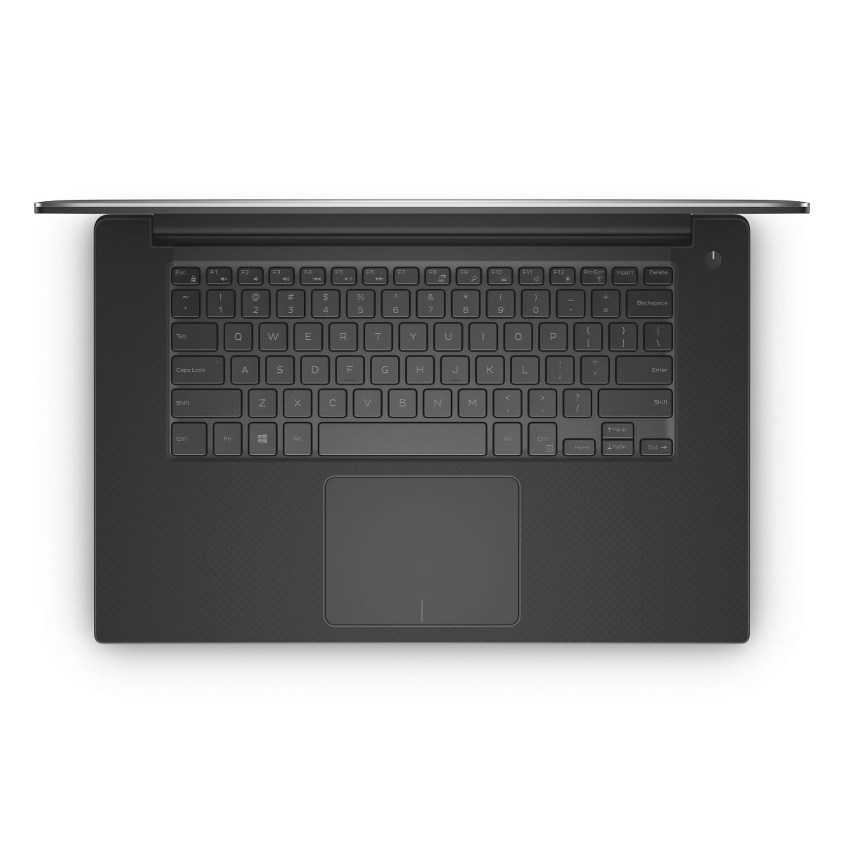 DELL Precision 5520 X1C30 image gallery 11