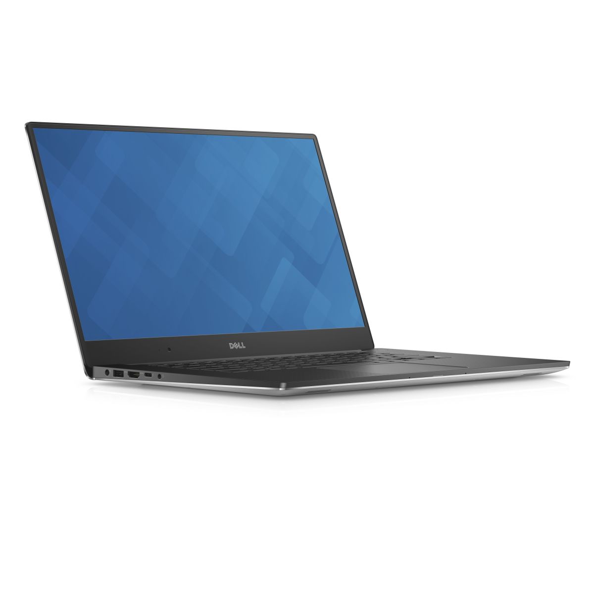 DELL Precision 5520 MYJFW image gallery 2