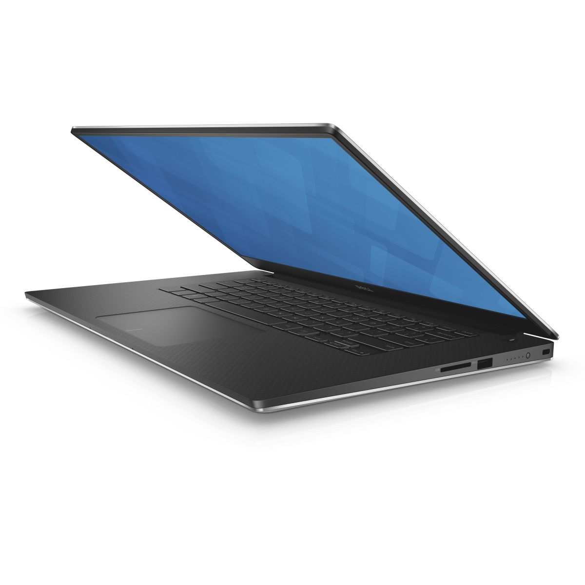 DELL Precision 5520 MYJFW image gallery 4
