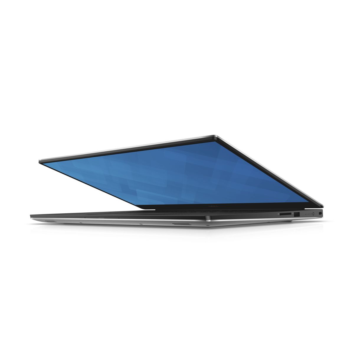 DELL Precision 5520 MYJFW image gallery 5