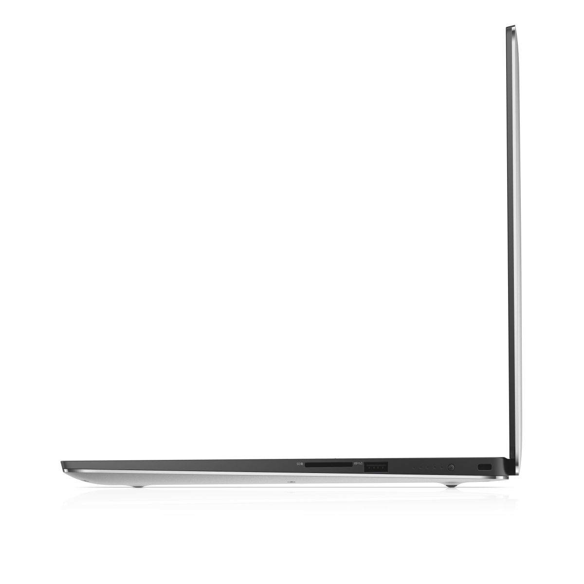 DELL Precision 5520 MYJFW image gallery 9