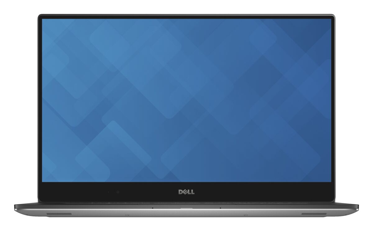 DELL Precision 5520 X1C30 image gallery 1