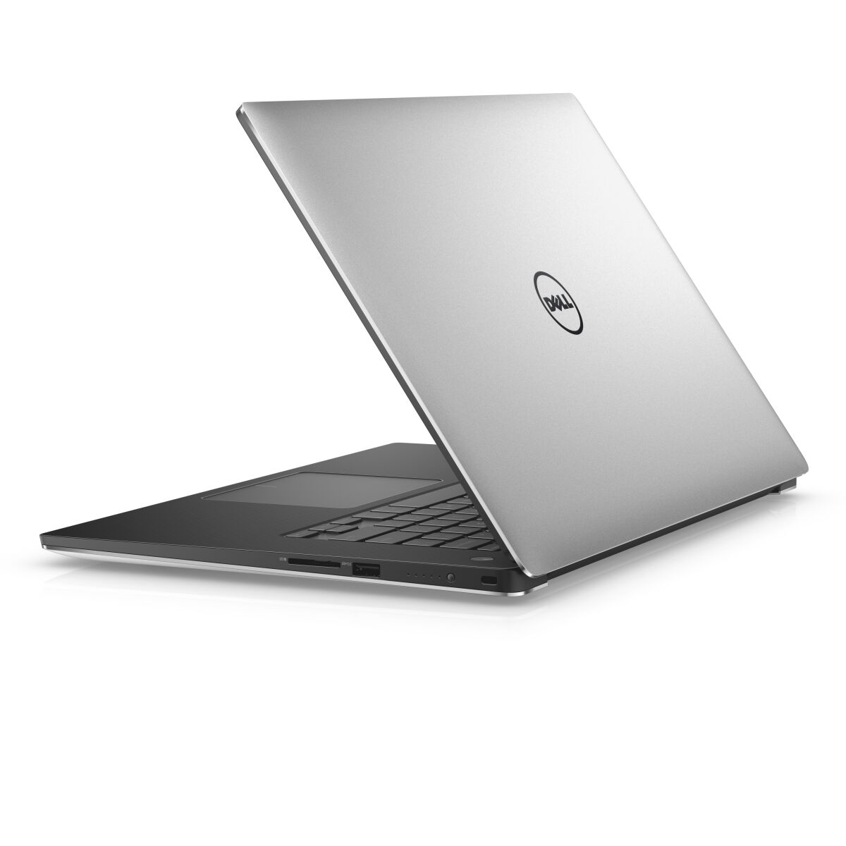 DELL Precision 5520 X1C30 image gallery 9