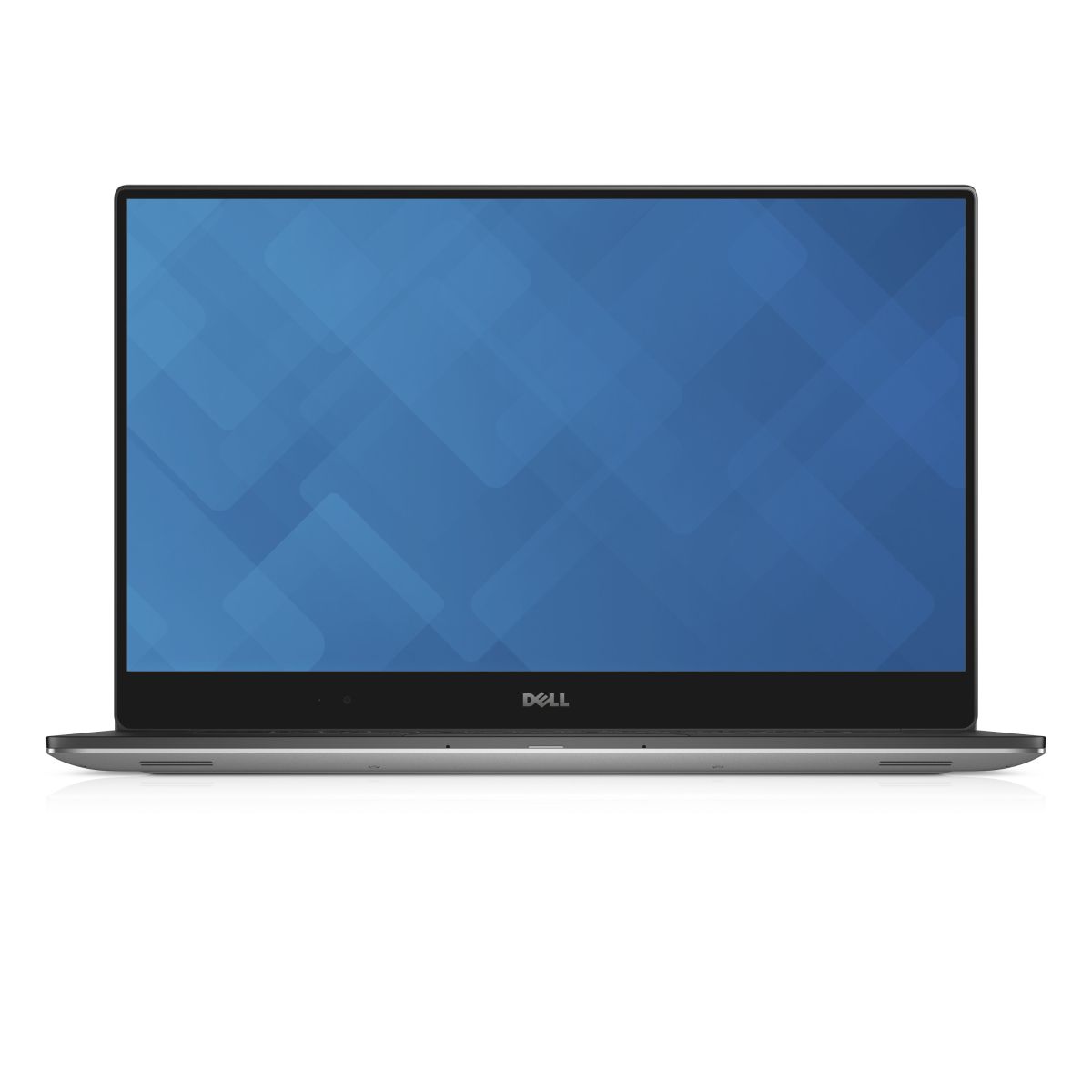 DELL Precision 5520 YV6XH laptop specifications