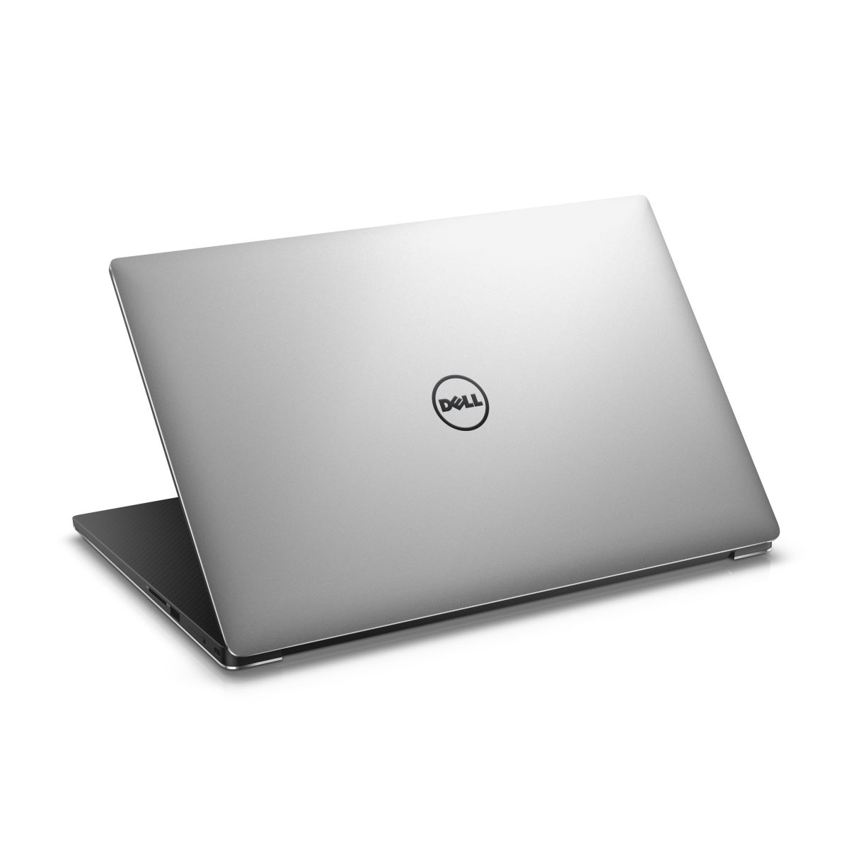 DELL Precision 5520 YV6XH laptop specifications