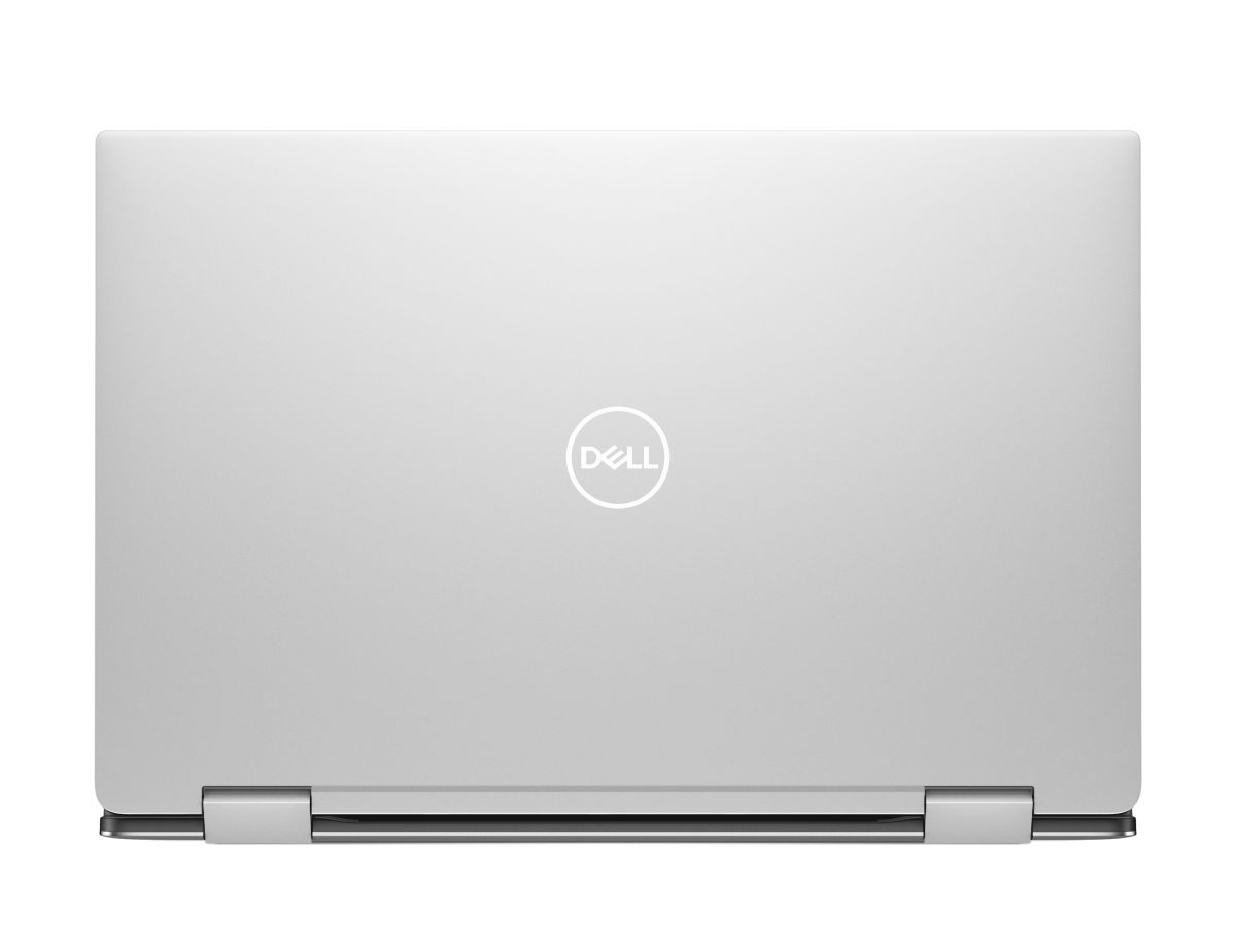 DELL Precision 5530 2406R laptop specifications