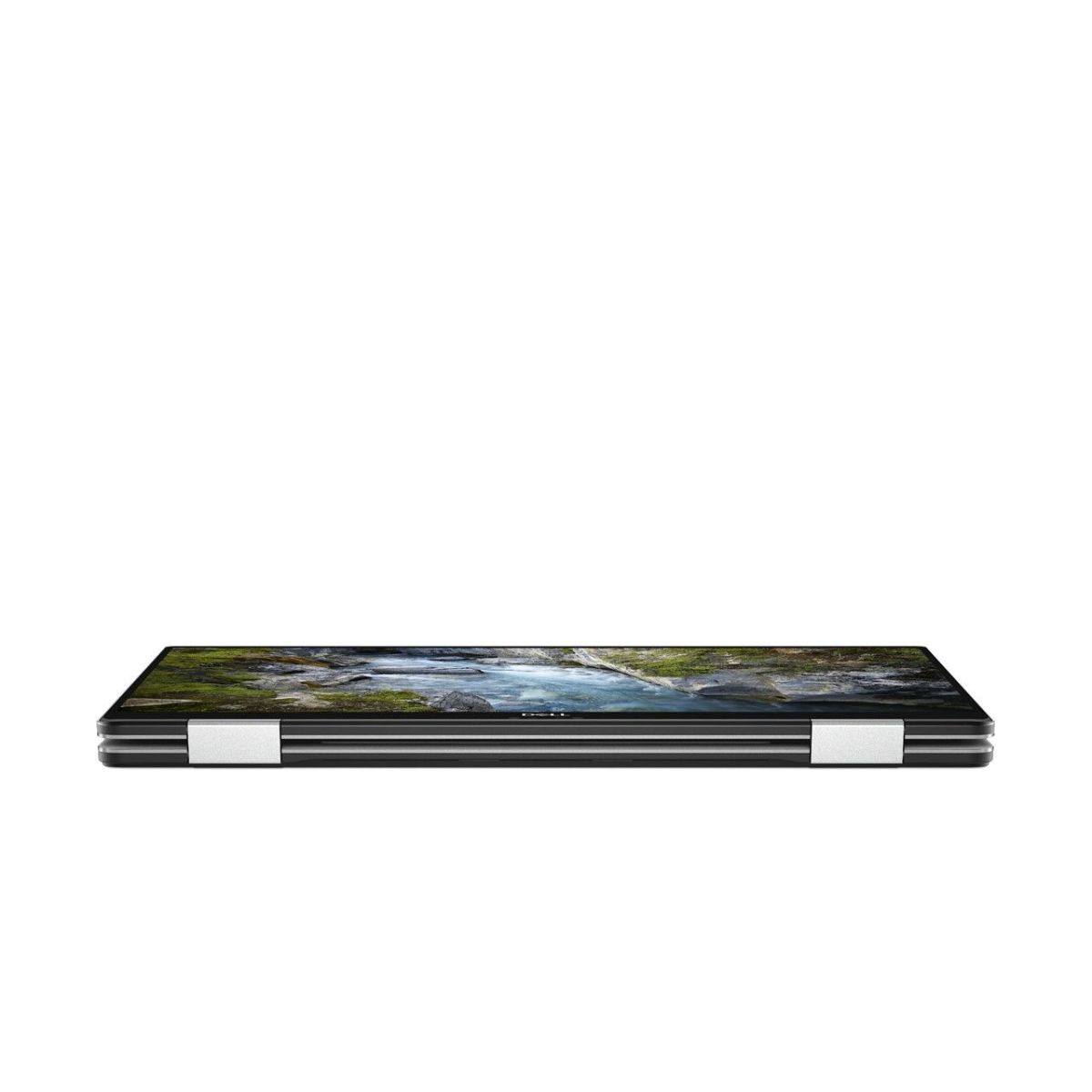 DELL Precision 5530 7NWGG image gallery 12
