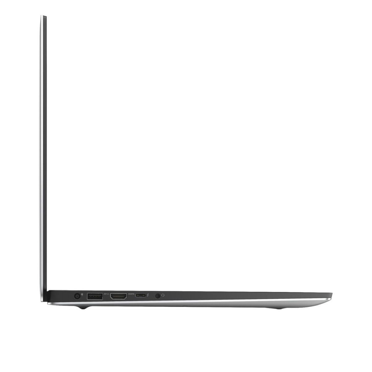 DELL Precision 5530 7NWGG image gallery 5