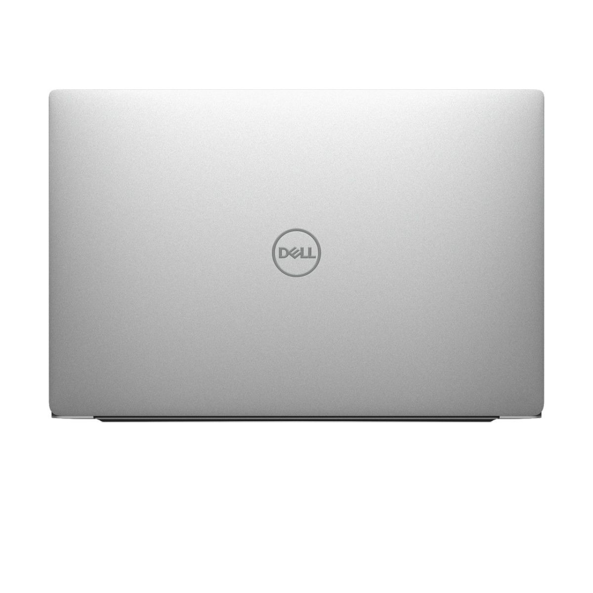 DELL Precision 5530 7NWGG image gallery 6