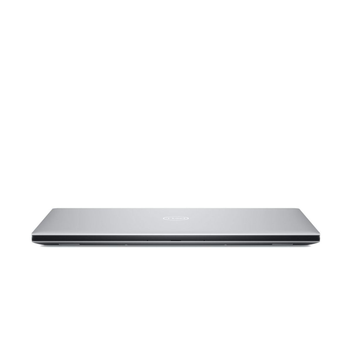 DELL Precision 5530 7NWGG image gallery 7