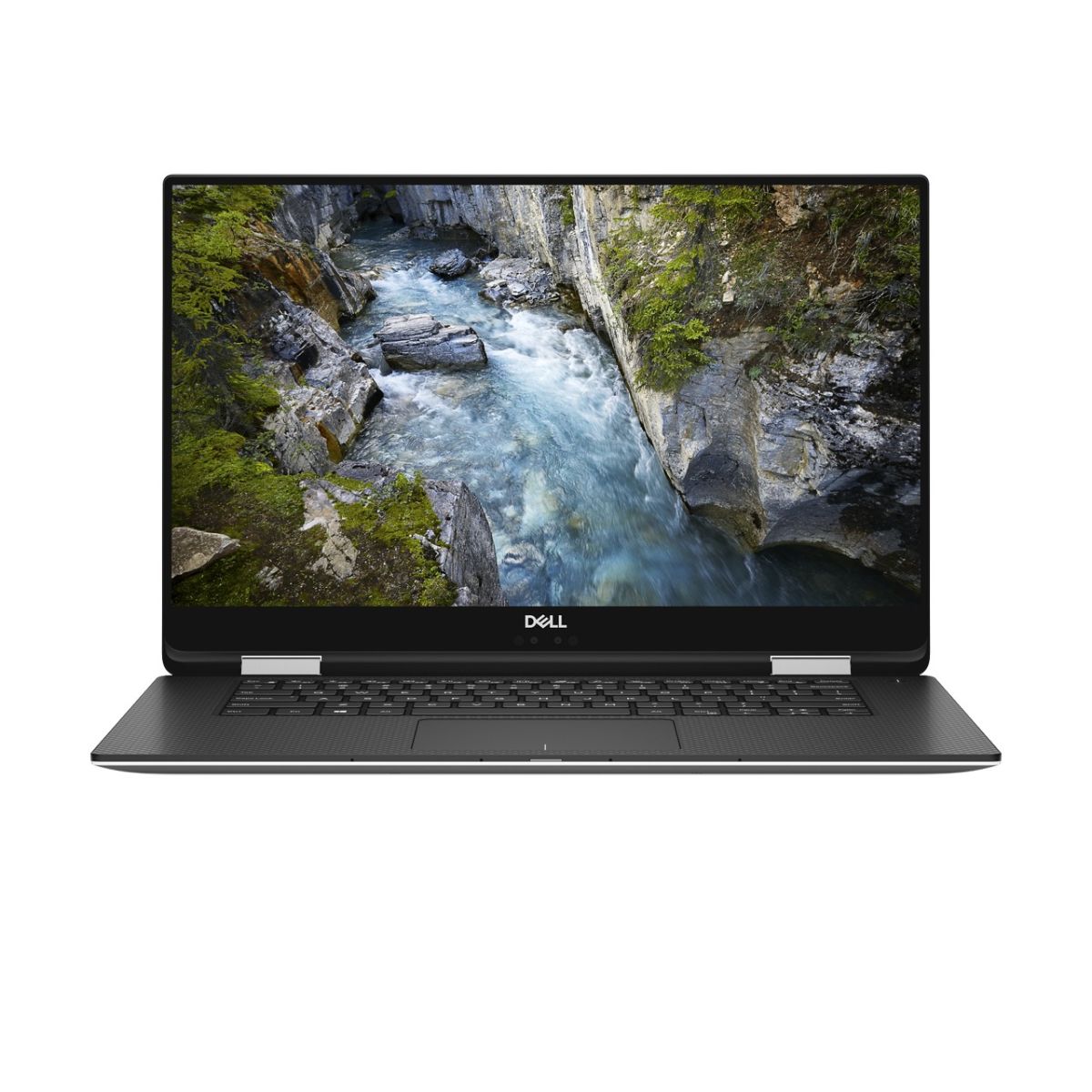 DELL Precision 5530 9MDRX laptop specifications