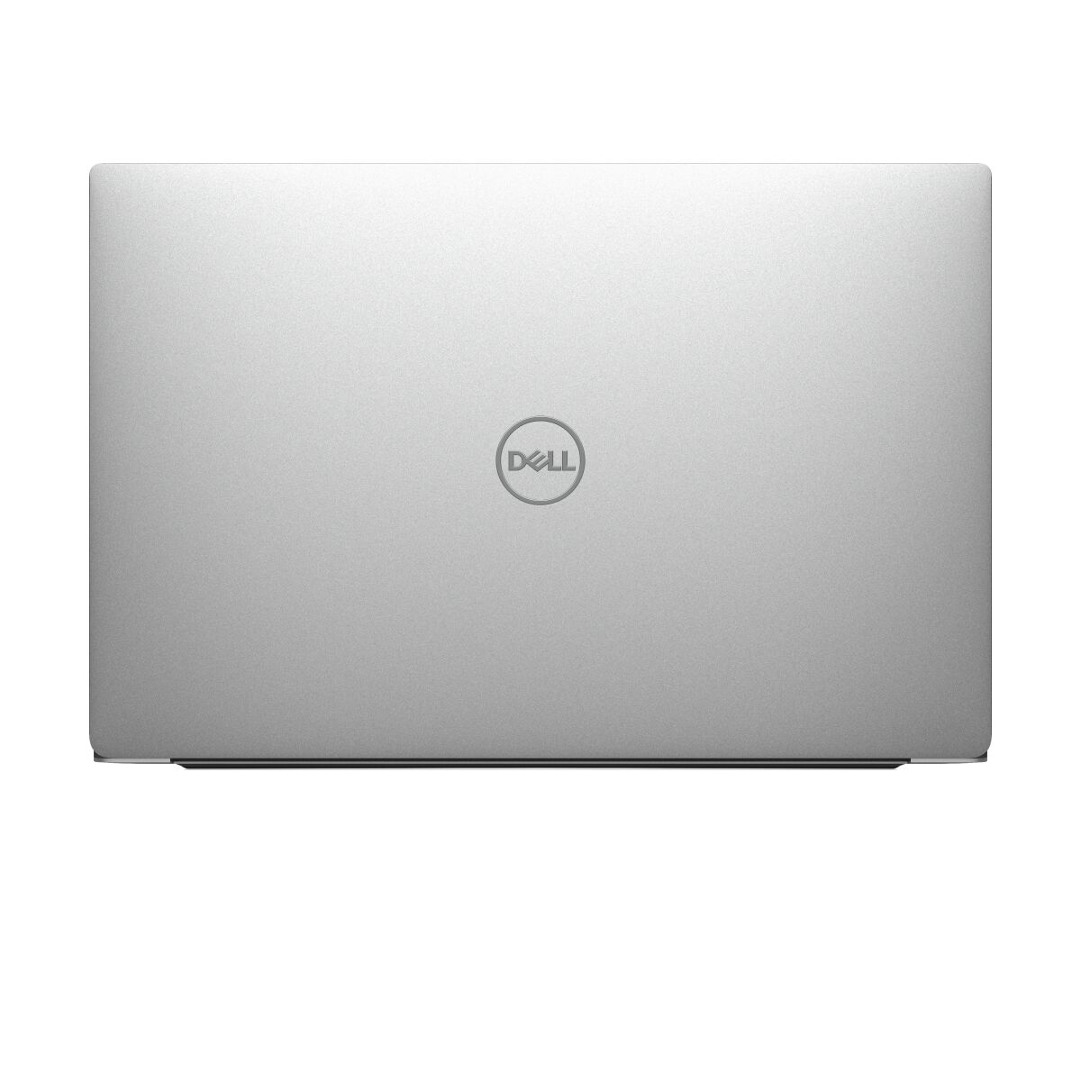 DELL Precision 5530 XCTOP5530HWUS5 laptop specifications