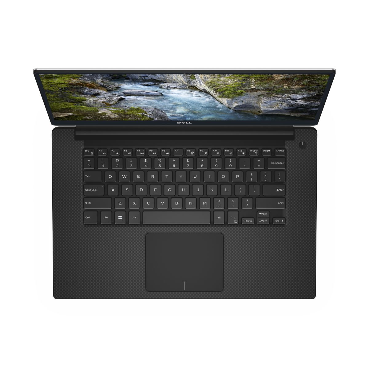 DELL Precision 5540 N011P5540EMEA image gallery 9
