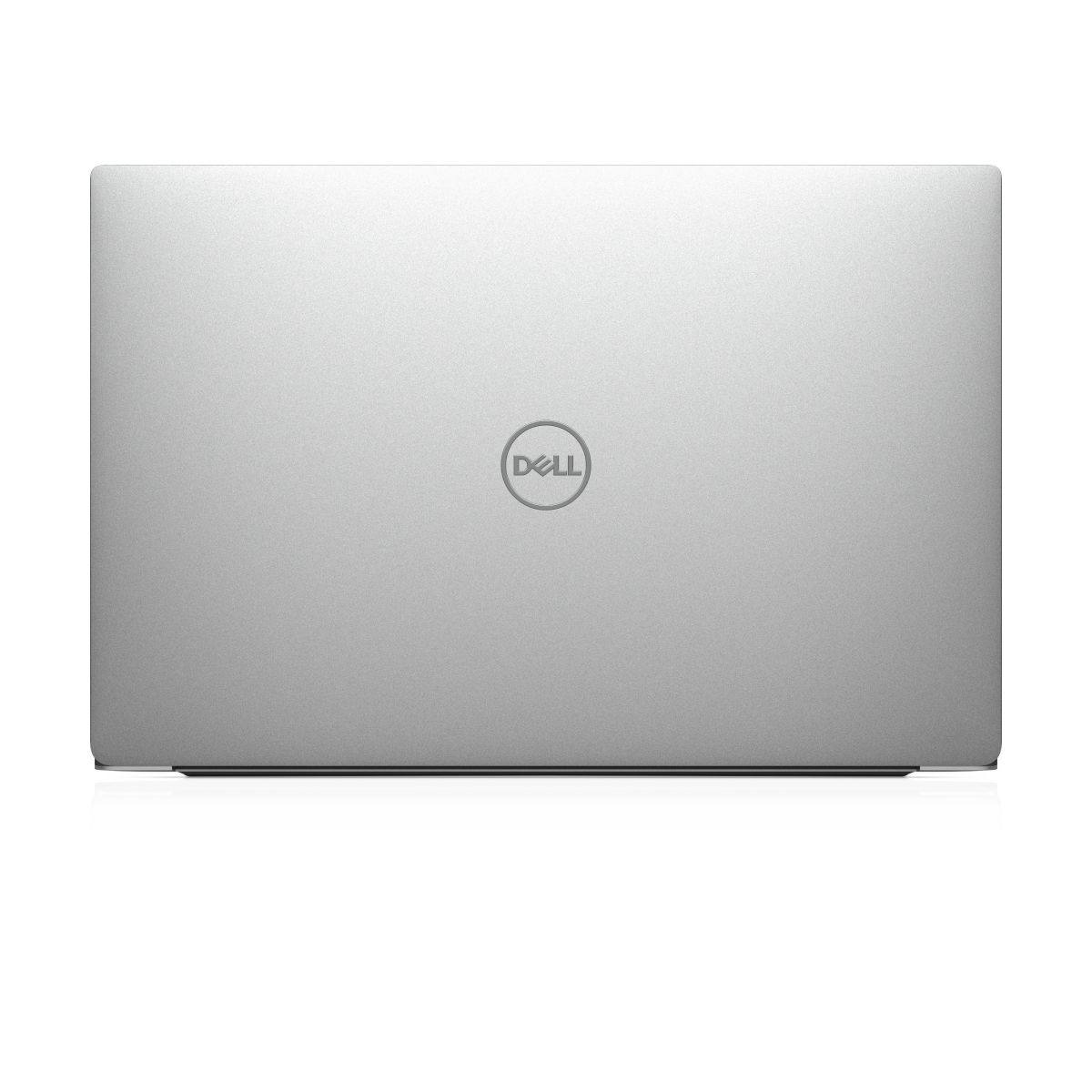 DELL Precision 5540 KPV59 image gallery 9