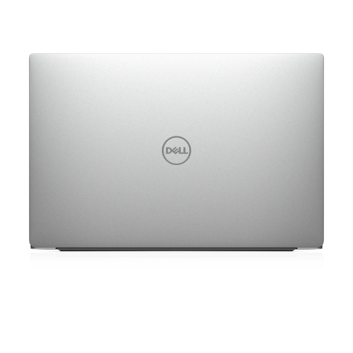 DELL Precision 5540 N011P5540CEE image gallery 8
