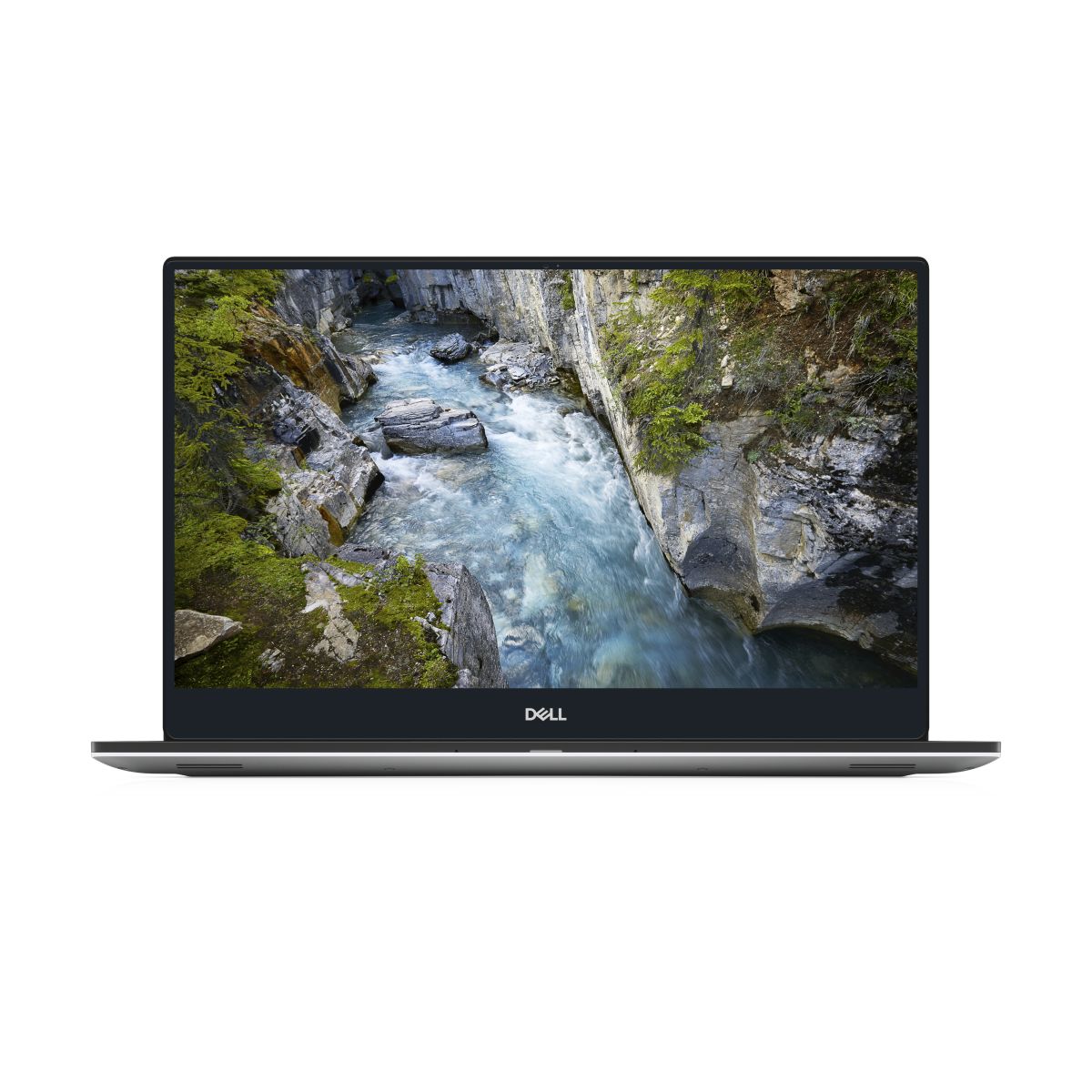 DELL Precision 5540 N011P5540EMEA image gallery 1