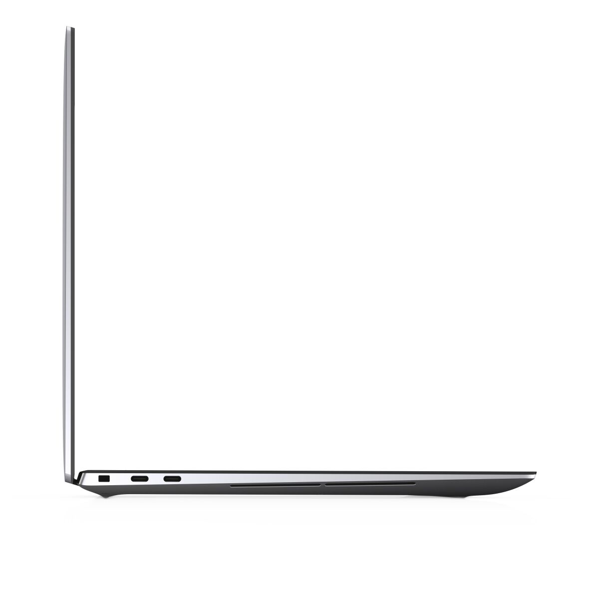 DELL Precision 5550 34G8X image gallery 9