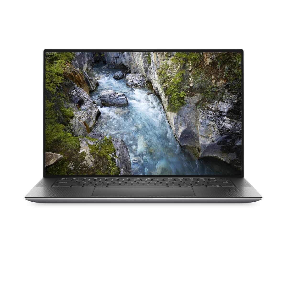 DELL Precision 5550 XCTOP555015US_VIVPPS image gallery 1