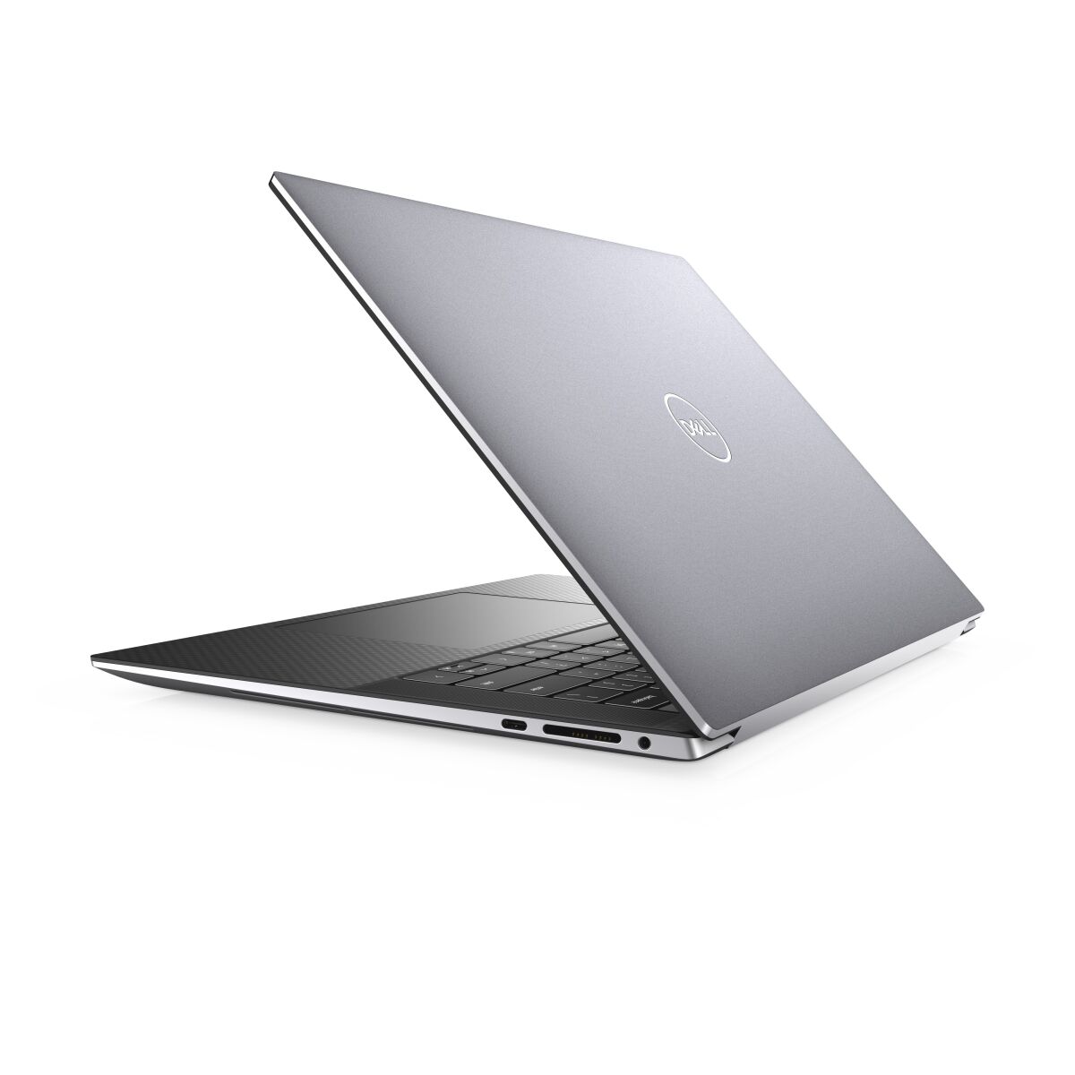 DELL Precision 5550 XCTOP555015US_VIVPPS image gallery 5