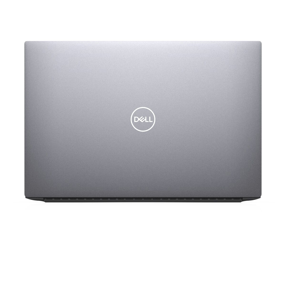 DELL Precision 5550 XCTOP555015US_VIVPPS image gallery 8