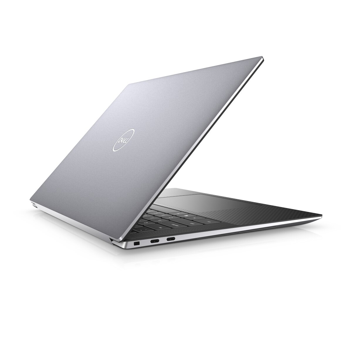 DELL Precision 5560 0DCXW image gallery 6