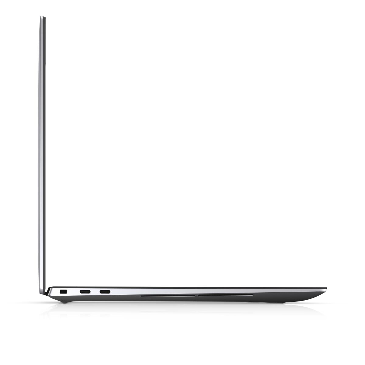 DELL Precision 5560 5VYJJ image gallery 12