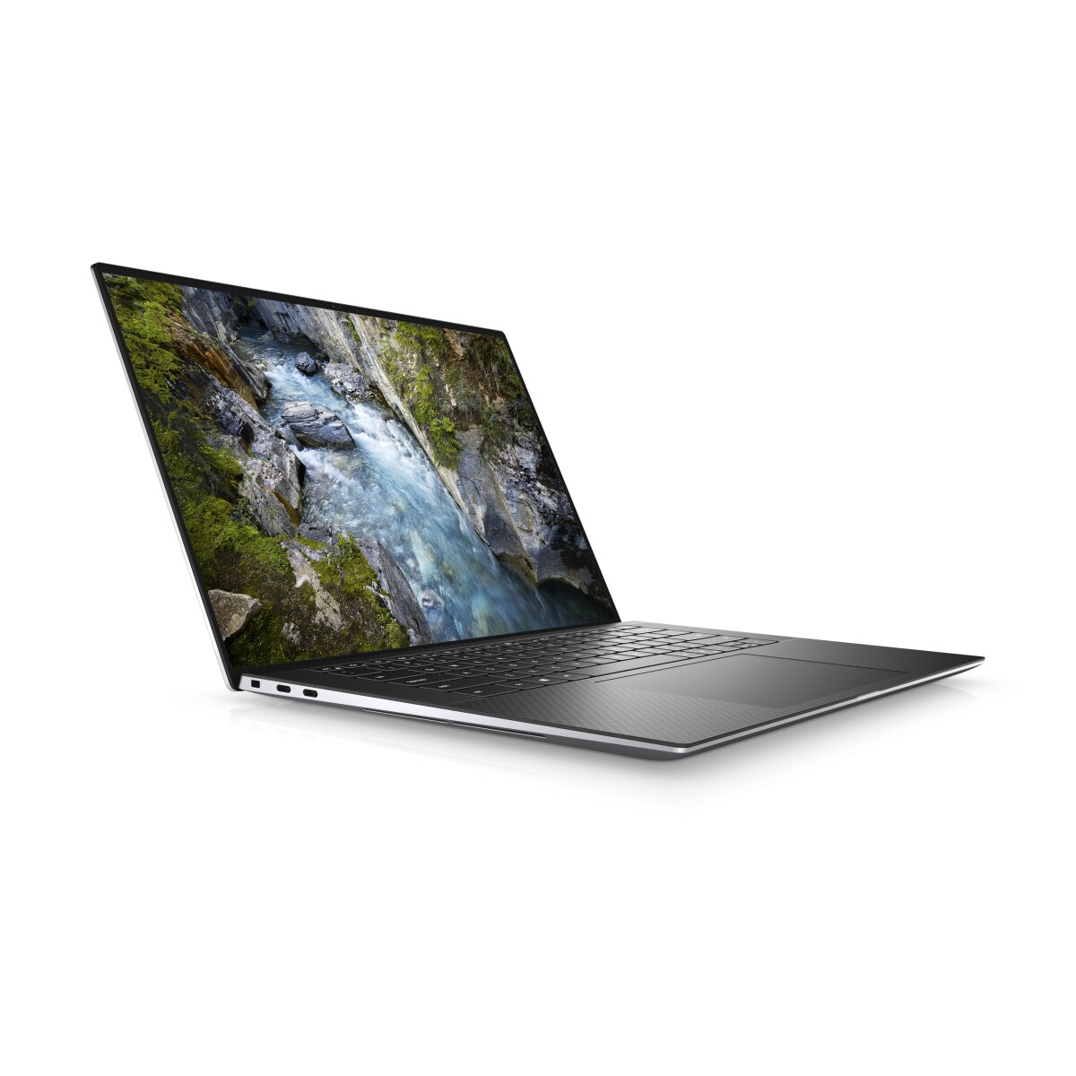 DELL Precision 5560 498X5 image gallery 4