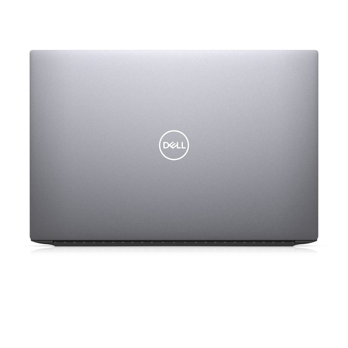 DELL Precision 5560 498X5 image gallery 7