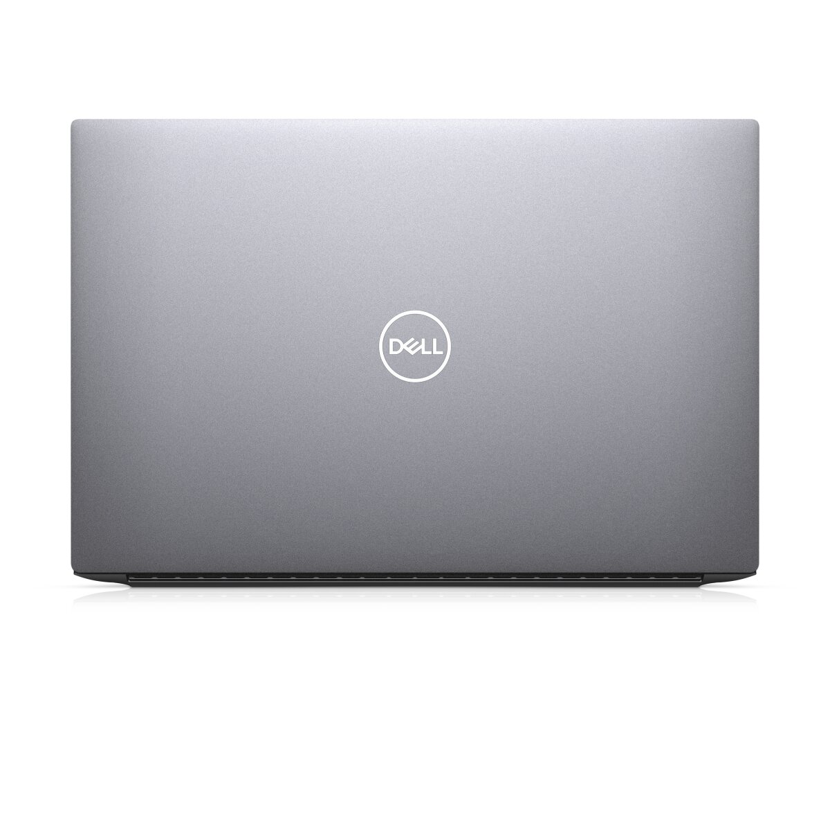 DELL Precision 5560 0DCXW image gallery 7