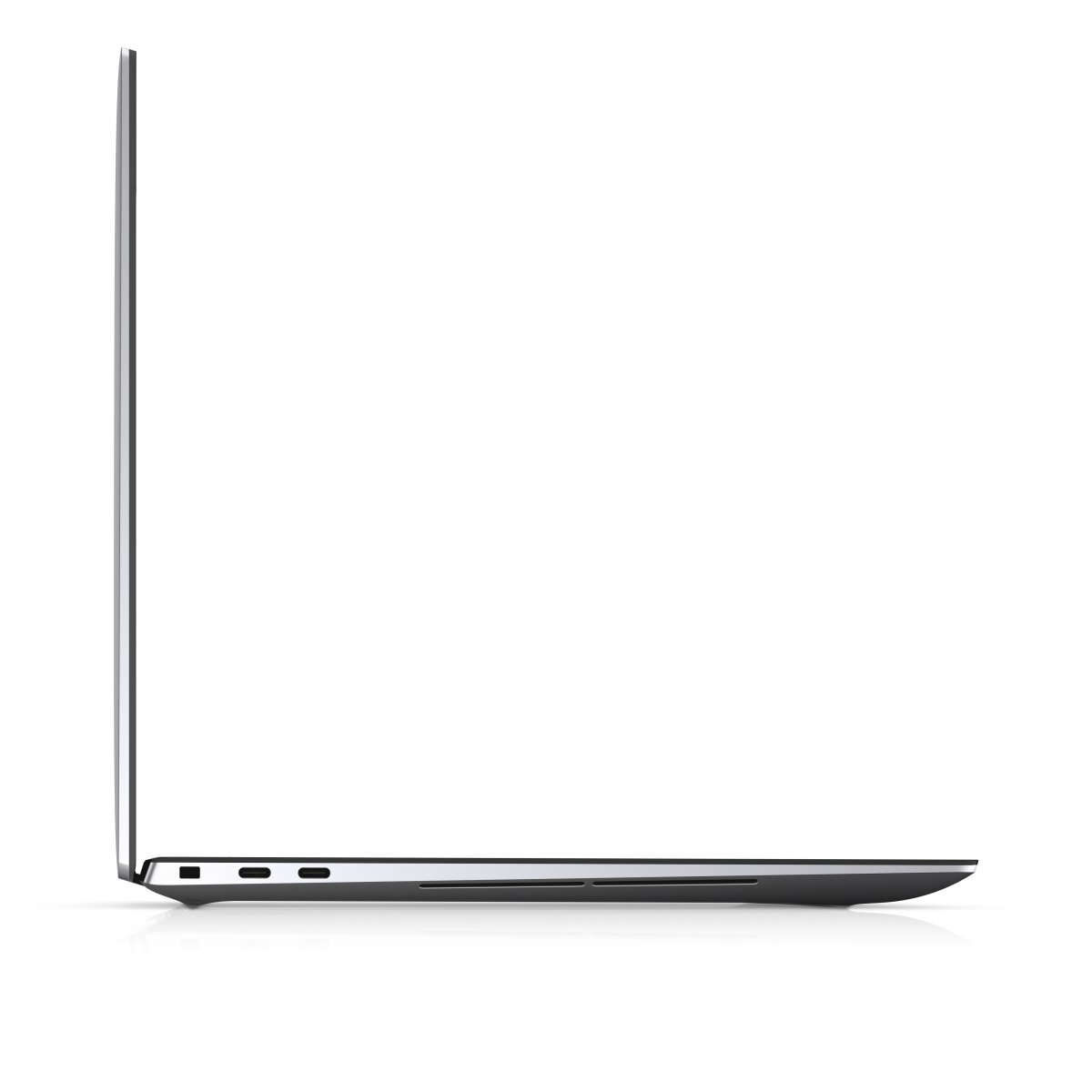 DELL Precision 5560 DFKXH-REFA image gallery 12