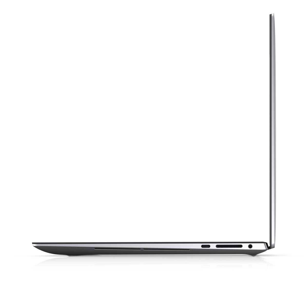 DELL Precision 5560 0DCXW image gallery 8