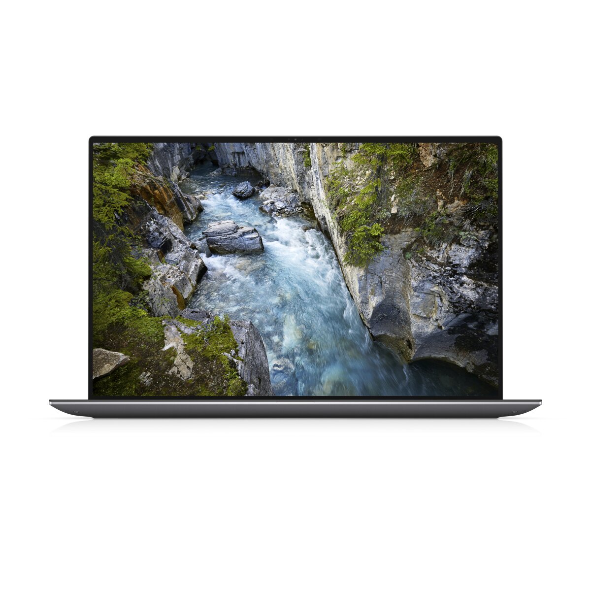 DELL Precision 5560 0DCXW image gallery 1