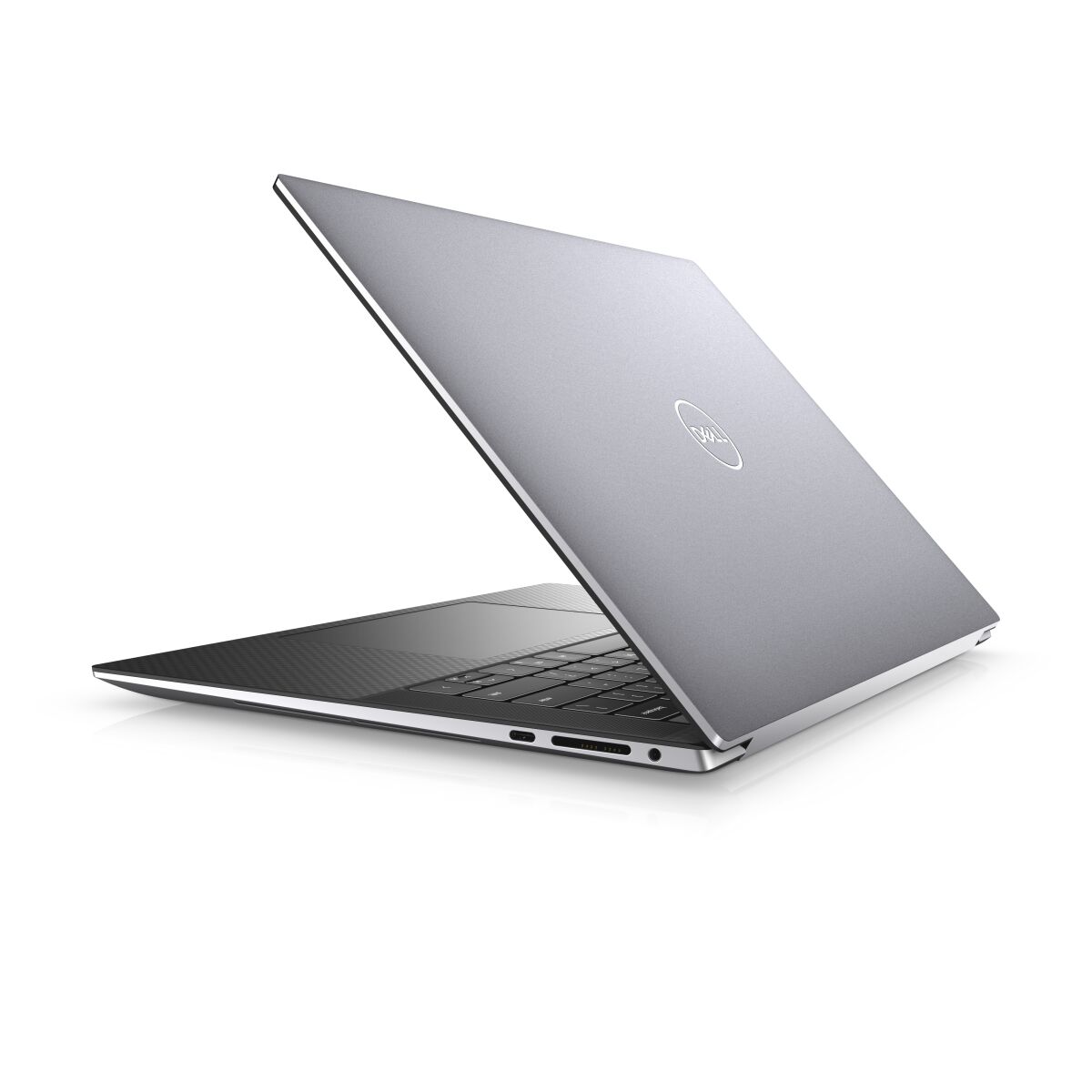 DELL Precision 5560 CCN7N image gallery 5