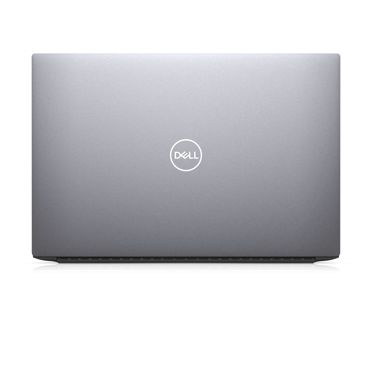DELL Precision 5560 DFKXH laptop specifications