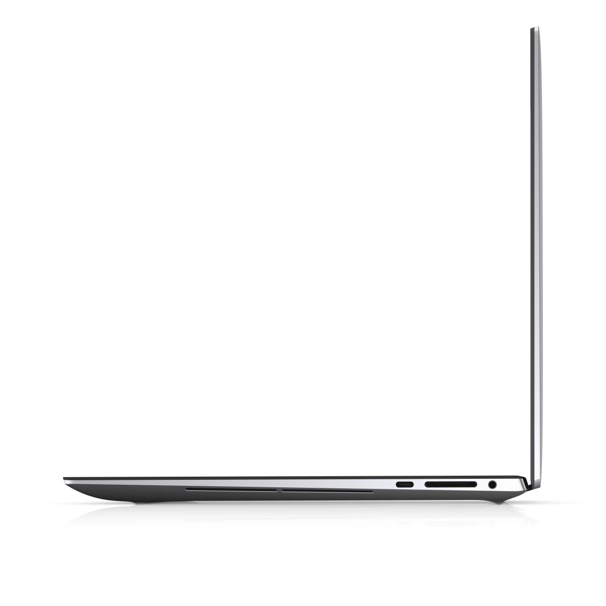DELL Precision 5560 DFKXH laptop specifications