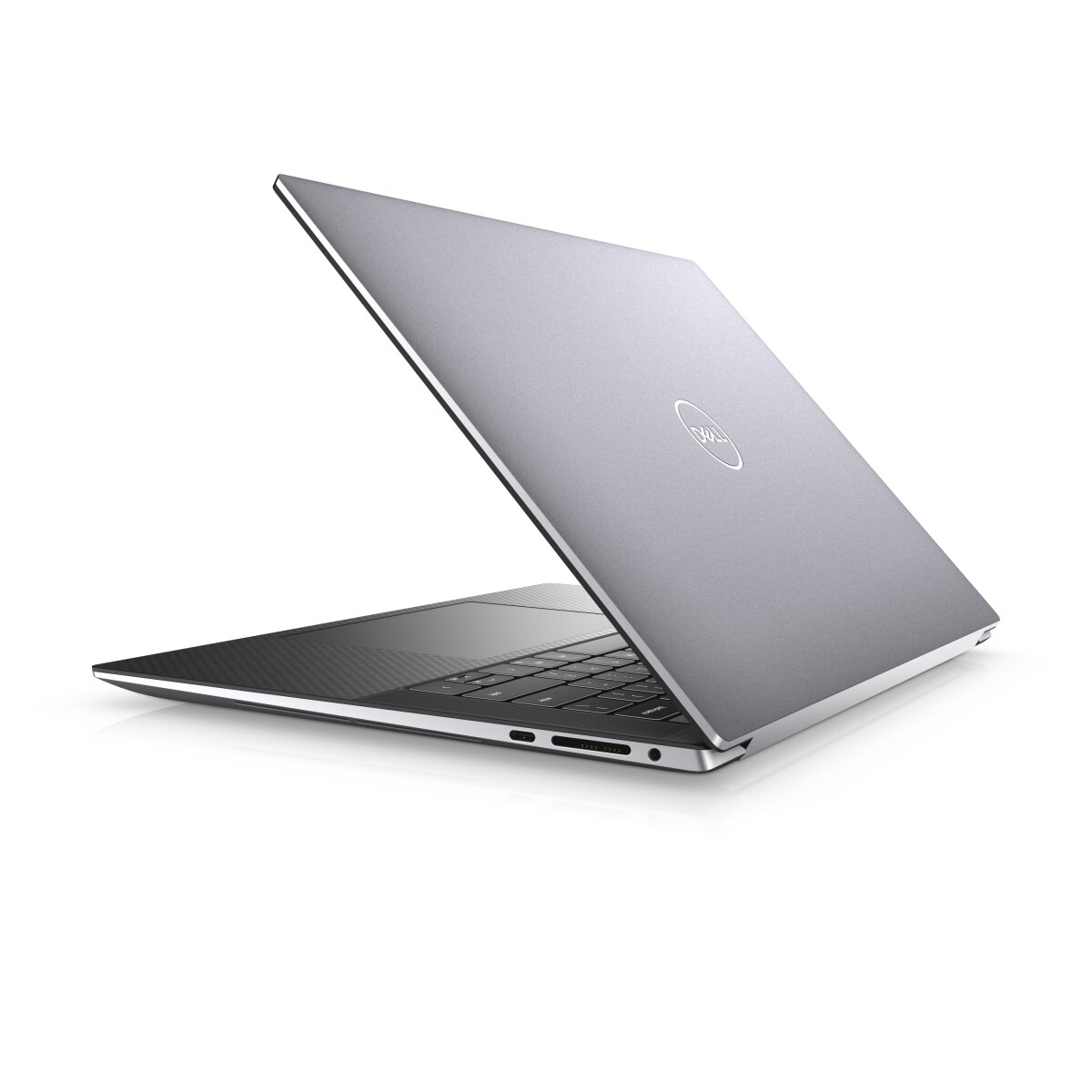 DELL Precision 5560 0DCXW image gallery 5