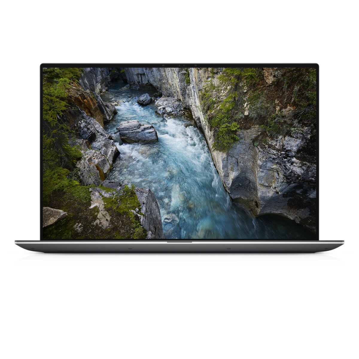 DELL Precision 5570 90PRK image gallery 2