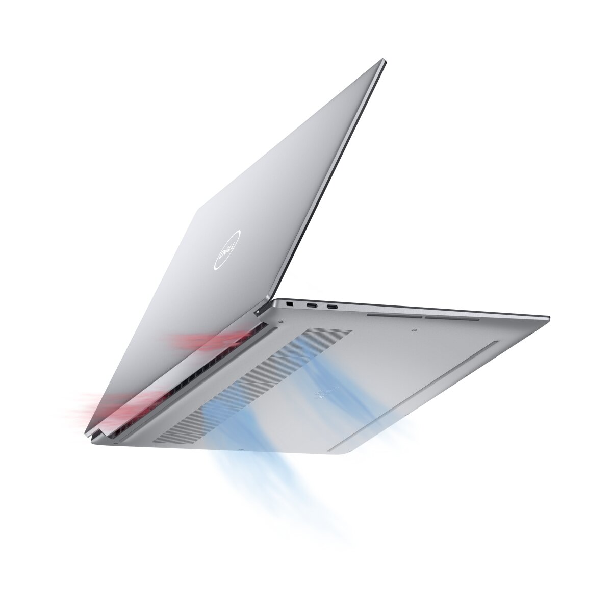 DELL Precision 5570 90PRK image gallery 9