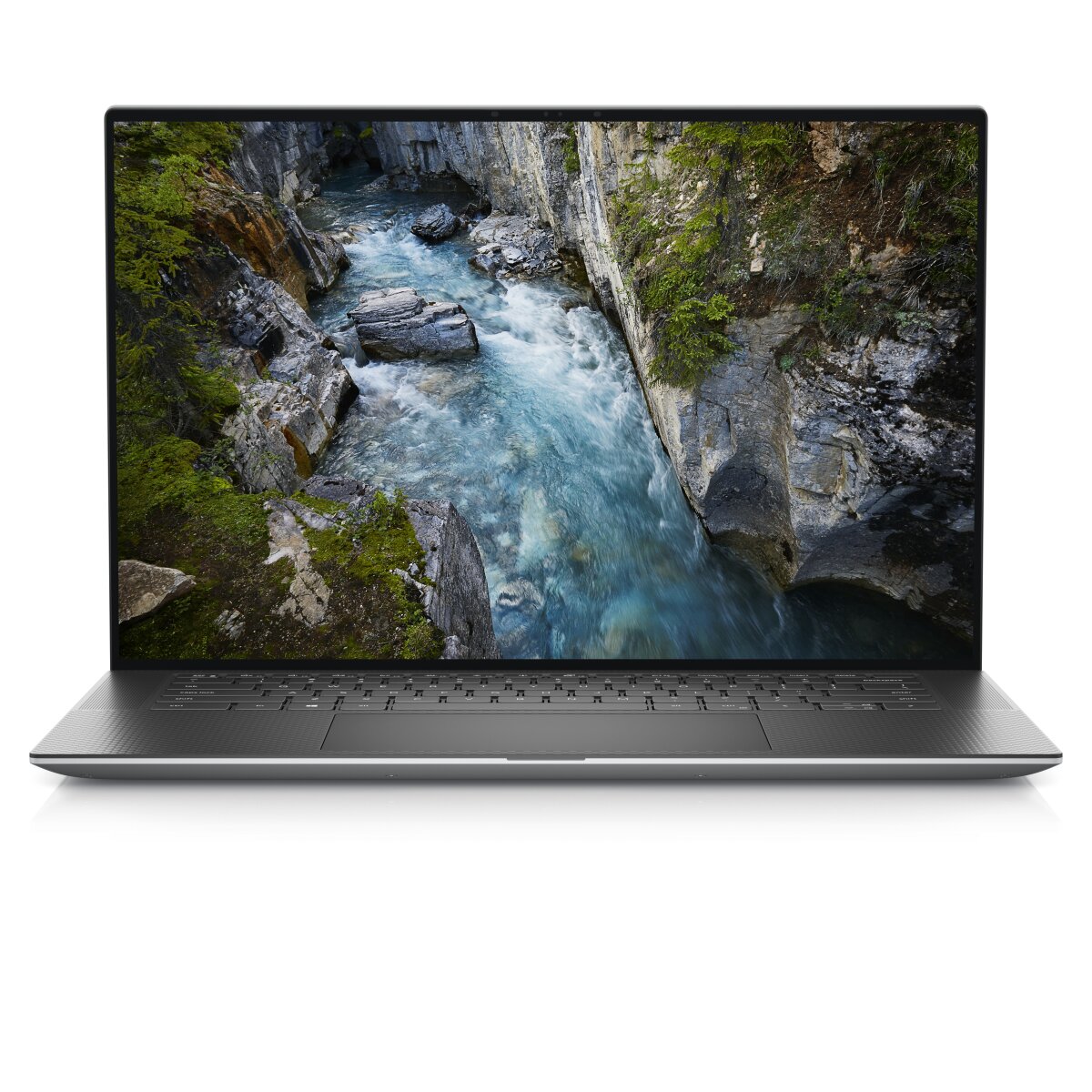 DELL Precision 5570 90PRK image gallery 1