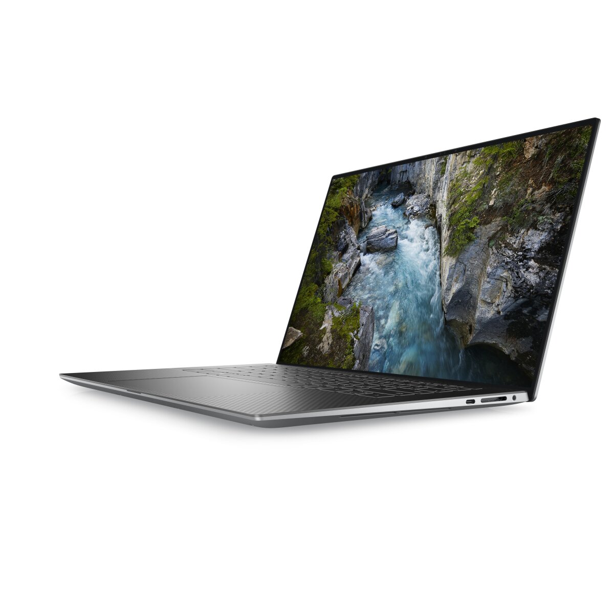 DELL Precision 5570 90PRK image gallery 6