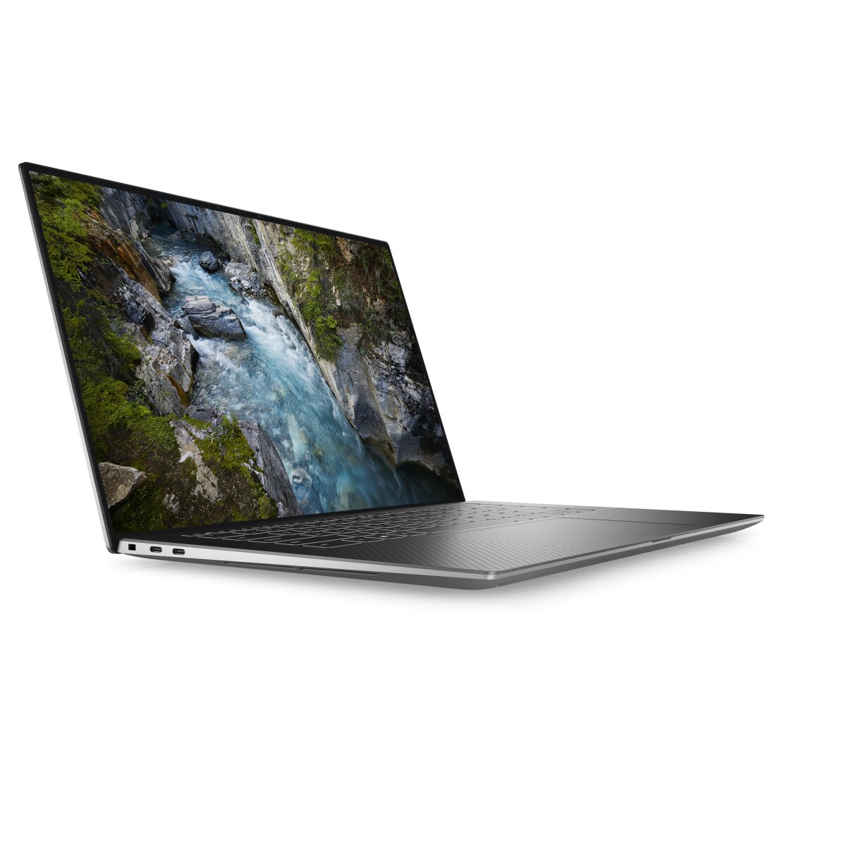 DELL Precision 5570 90PRK image gallery 5