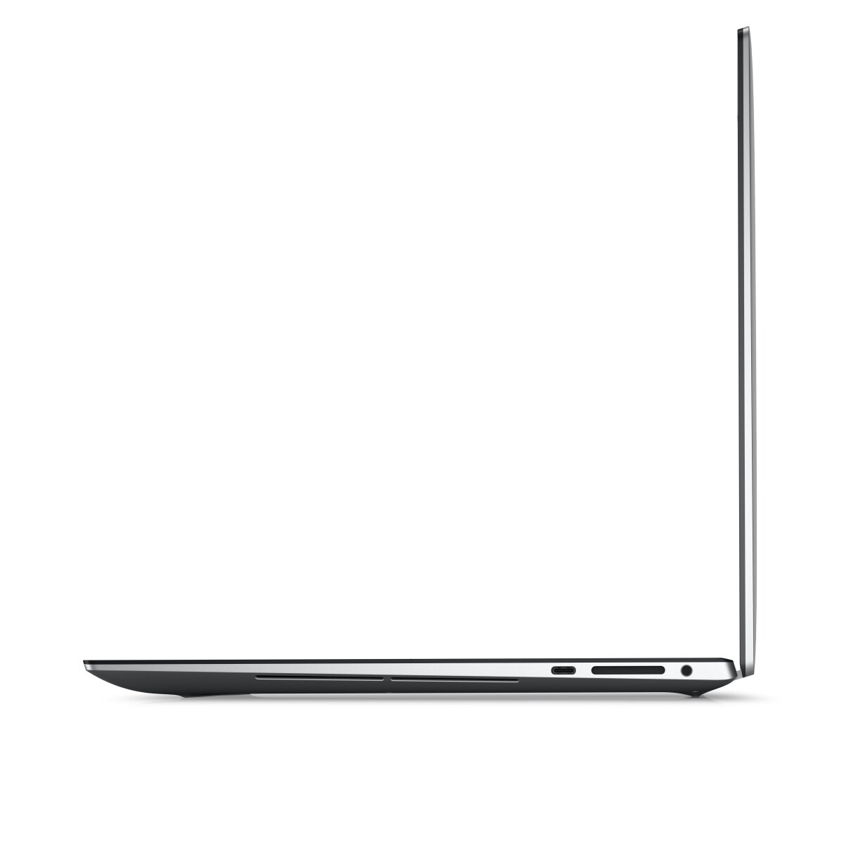 DELL Precision 5570 90PRK image gallery 10